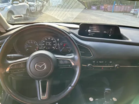 More photos of 2024 Mazda CX-30 2.5 S Carbon Edition at Automaxx of the Carolinas, SC