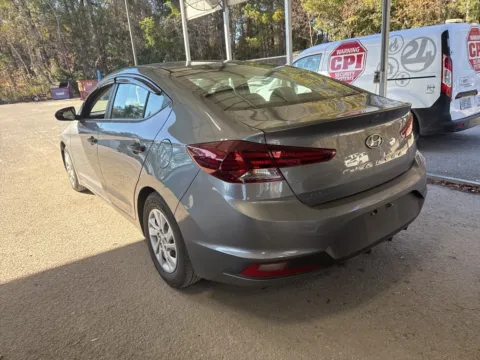 More photos of 2019 Hyundai Elantra SE at Automaxx of the Carolinas, SC