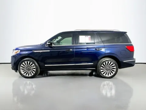 More photos of 2021 Lincoln Navigator Reserve at Automaxx of the Carolinas, SC