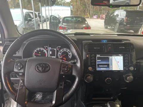 More photos of 2023 Toyota 4Runner TRD Off-Road Premium at Automaxx of the Carolinas, SC