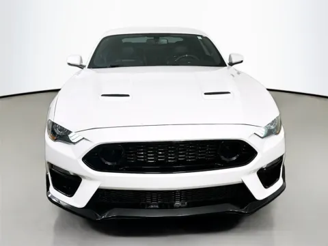 Photos of 2020 Ford Mustang GT Premium for sale in Summerville, SC at Automaxx of the Carolinas