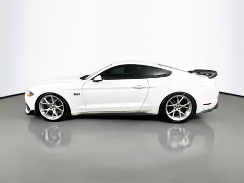 More photos of 2020 Ford Mustang GT Premium at Automaxx of the Carolinas, SC