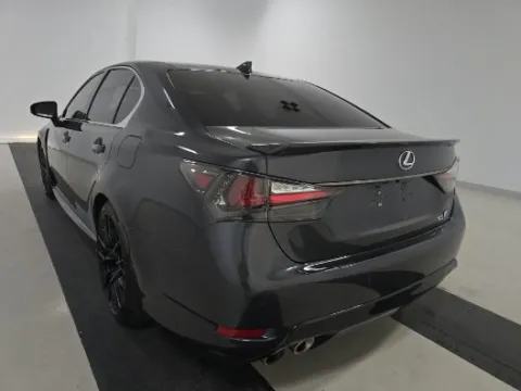 More photos of 2020 Lexus GS F at Automaxx of the Carolinas, SC