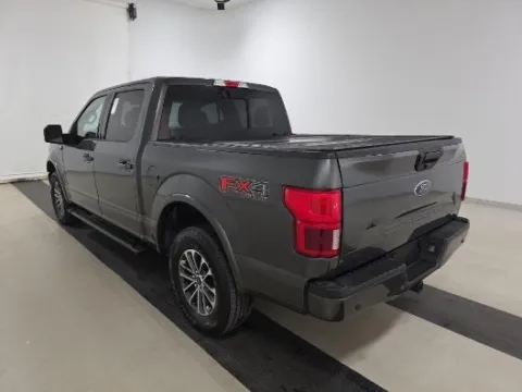 More photos of 2020 Ford F-150 XLT at Automaxx of the Carolinas, SC