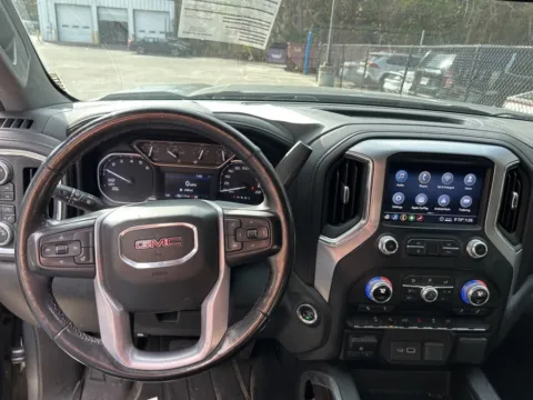 More photos of 2020 GMC Sierra 1500 Elevation at Automaxx of the Carolinas, SC