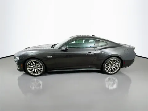 More photos of 2024 Ford Mustang GT Premium at Automaxx of the Carolinas, SC