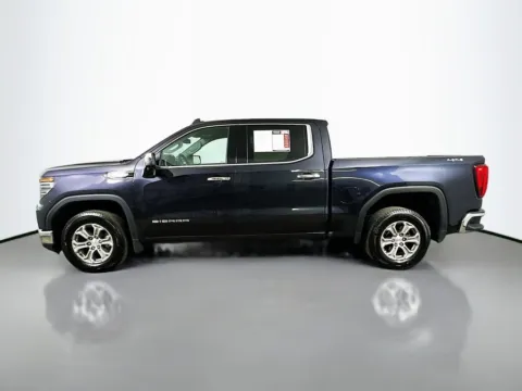 More photos of 2024 GMC Sierra 1500 SLT at Automaxx of the Carolinas, SC