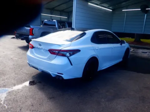 More photos of 2023 Toyota Camry XSE V6 at Automaxx of the Carolinas, SC