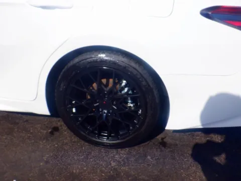 More photos of 2023 Toyota Camry XSE V6 at Automaxx of the Carolinas, SC