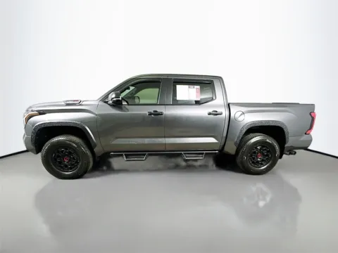 More photos of 2024 Toyota Tundra Hybrid TRD Pro at Automaxx of the Carolinas, SC