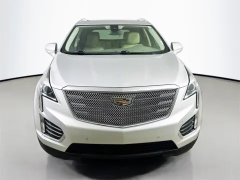 Photos of 2017 Cadillac XT5 Luxury for sale in Summerville, SC at Automaxx of the Carolinas
