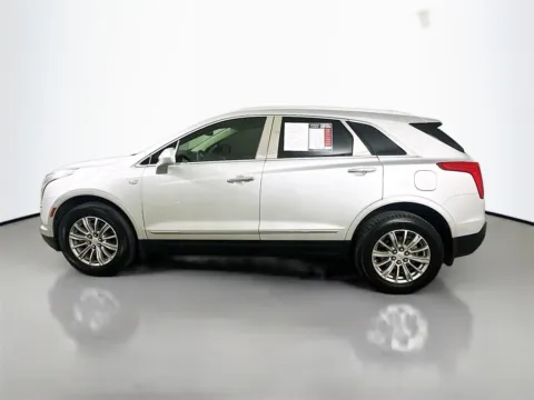 More photos of 2017 Cadillac XT5 Luxury at Automaxx of the Carolinas, SC