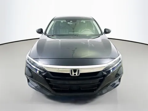 Photos of 2018 Honda Accord Touring for sale in Summerville, SC at Automaxx of the Carolinas