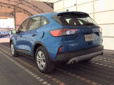 More photos of 2020 Ford Escape S at Automaxx of the Carolinas, SC