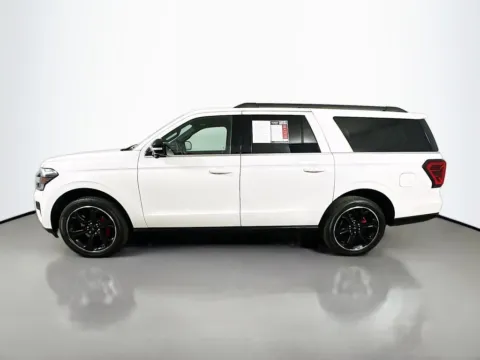 More photos of 2022 Ford Expedition Max Limited at Automaxx of the Carolinas, SC