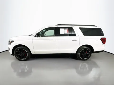 More photos of 2022 Ford Expedition Max Limited at Automaxx of the Carolinas, SC