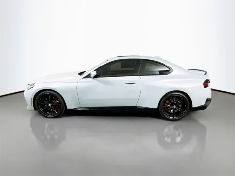 More photos of 2024 BMW 2 Series 230i at Automaxx of the Carolinas, SC