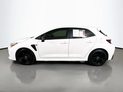 More photos of 2024 Toyota GR Corolla Core at Automaxx of the Carolinas, SC