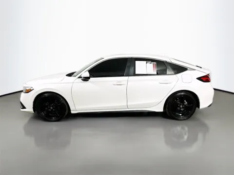 More photos of 2022 Honda Civic EX-L at Automaxx of the Carolinas, SC