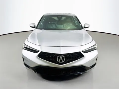 Photos of 2023 Acura Integra A-Spec Package for sale in Summerville, SC at Automaxx of the Carolinas