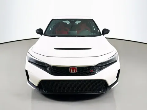 Photos of 2023 Honda Civic Type R for sale in Summerville, SC at Automaxx of the Carolinas