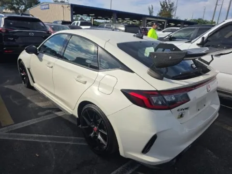 More photos of 2023 Honda Civic Type R at Automaxx of the Carolinas, SC