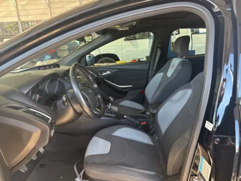 More photos of 2016 Ford Focus ST at Automaxx of the Carolinas, SC