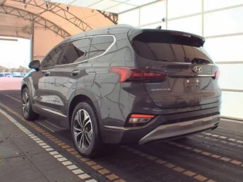 More photos of 2020 Hyundai Santa Fe Limited at Automaxx of the Carolinas, SC