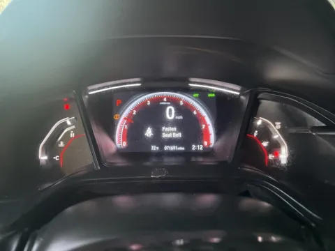 More photos of 2021 Honda Civic Sport at Automaxx of the Carolinas, SC