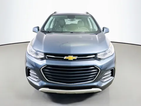 Photos of 2022 Chevrolet Trax LT for sale in Summerville, SC at Automaxx of the Carolinas