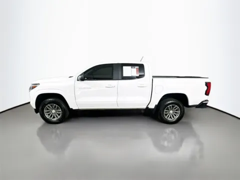 More photos of 2023 Chevrolet Colorado LT at Automaxx of the Carolinas, SC