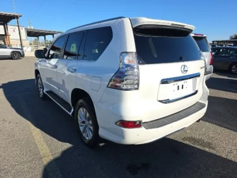 More photos of 2018 Lexus GX 460 at Automaxx of the Carolinas, SC