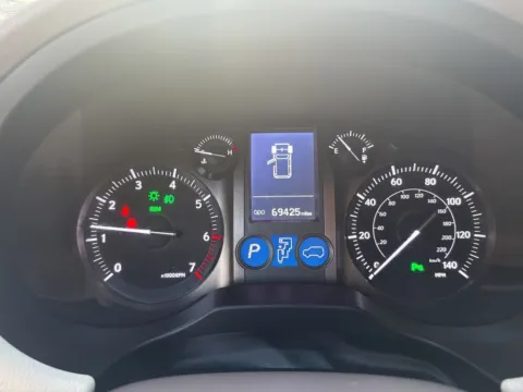 More photos of 2018 Lexus GX 460 at Automaxx of the Carolinas, SC