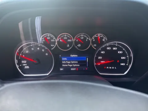 More photos of 2022 Chevrolet Silverado 1500 LTD LT at Automaxx of the Carolinas, SC