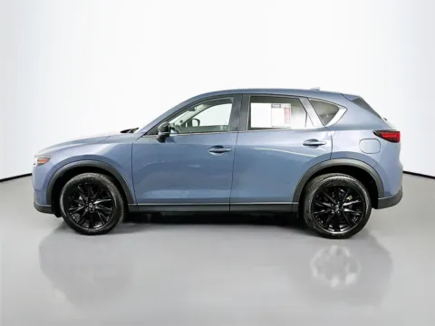 More photos of 2024 Mazda CX-5 2.5 S Carbon Edition at Automaxx of the Carolinas, SC