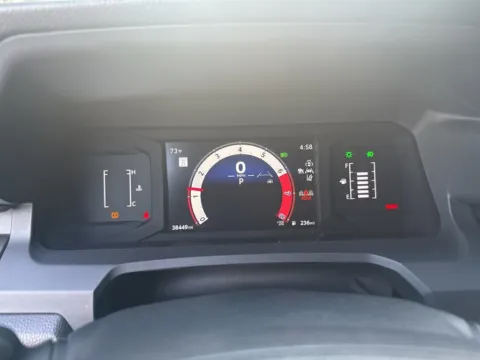 More photos of 2024 Toyota Tacoma SR5 at Automaxx of the Carolinas, SC