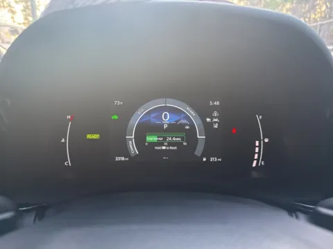 More photos of 2025 Toyota Camry SE at Automaxx of the Carolinas, SC