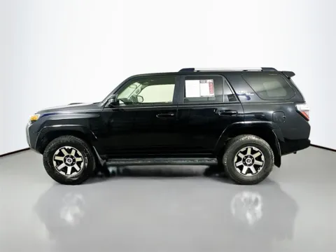 More photos of 2018 Toyota 4Runner TRD Off-Road at Automaxx of the Carolinas, SC