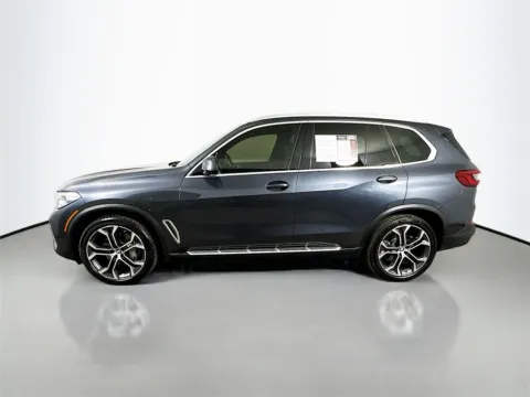 More photos of 2019 BMW X5 xDrive50i at Automaxx of the Carolinas, SC
