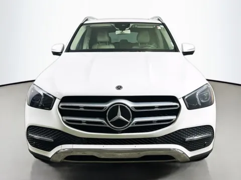 Photos of 2020 Mercedes-Benz GLE 350 for sale in Summerville, SC at Automaxx of the Carolinas
