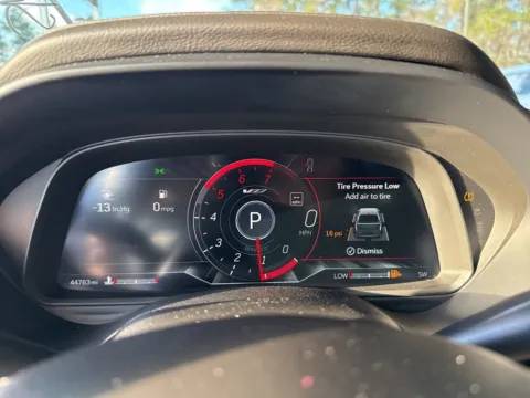 More photos of 2022 Cadillac CT4 -V Blackwing at Automaxx of the Carolinas, SC