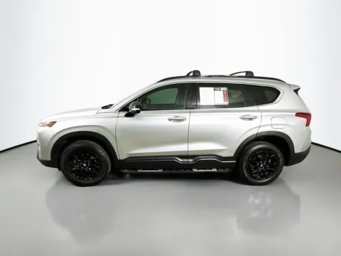 More photos of 2023 Hyundai Santa Fe XRT at Automaxx of the Carolinas, SC