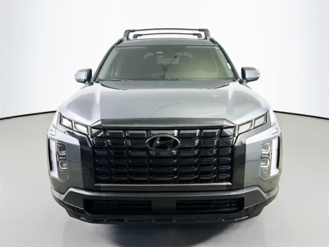 Photos of 2024 Hyundai Palisade XRT for sale in Summerville, SC at Automaxx of the Carolinas