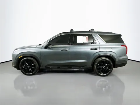 More photos of 2024 Hyundai Palisade XRT at Automaxx of the Carolinas, SC