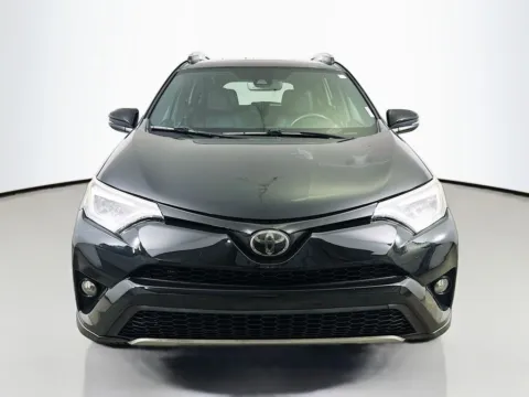 Photos of 2018 Toyota RAV4 SE for sale in Summerville, SC at Automaxx of the Carolinas