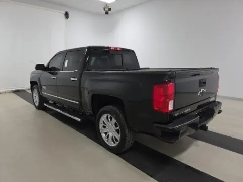 More photos of 2017 Chevrolet Silverado 1500 High Country at Automaxx of the Carolinas, SC