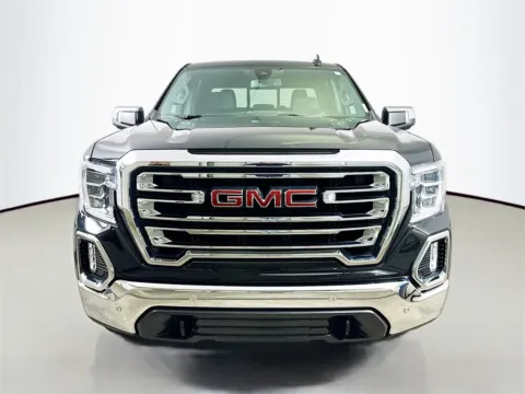 Photos of 2020 GMC Sierra 1500 SLT for sale in Summerville, SC at Automaxx of the Carolinas