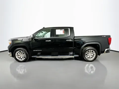 More photos of 2020 GMC Sierra 1500 SLT at Automaxx of the Carolinas, SC