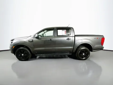 More photos of 2020 Ford Ranger XLT at Automaxx of the Carolinas, SC