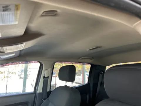 More photos of 2020 Ford Ranger XLT at Automaxx of the Carolinas, SC